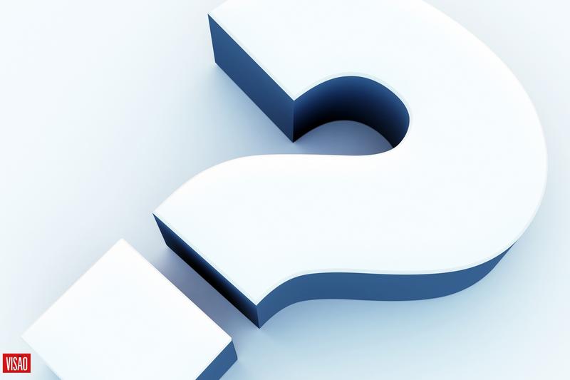 A Filosofia não está à venda no mercado de algoritmos