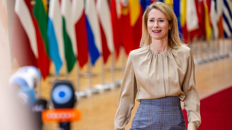 L'Europa reagisce al «piano» sull'Ucraina di Usa e Russia: «Dobbiamo essere a bordo». E Parigi: «Non può essere una capitolazione»