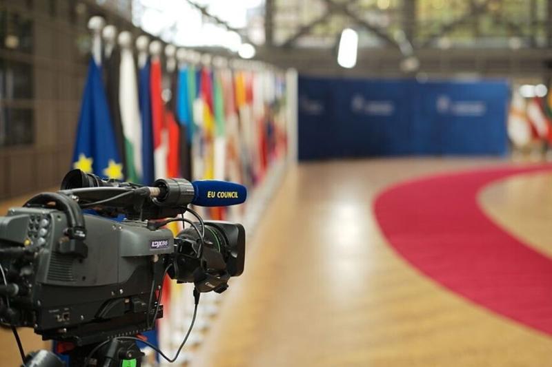 Kako EU cenzura ukida milione objava