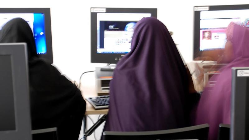 For få år siden var det nesten uhørt. Nå slår politikere alarm