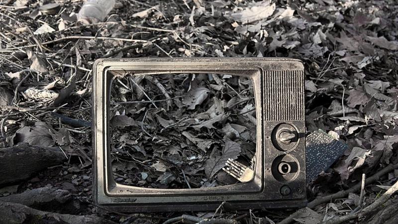 Grande mídia em xeque: a emergência de novos imaginários geopolíticos na era digital