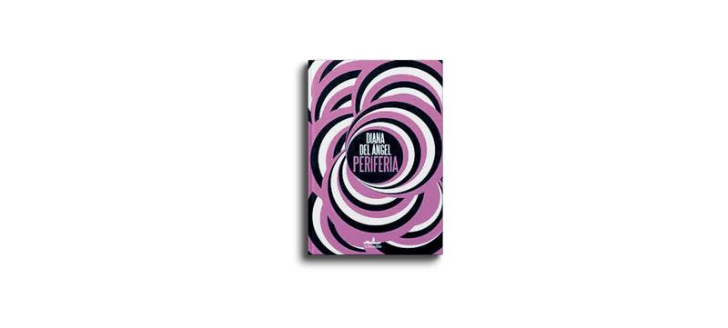 La literatura en el centro