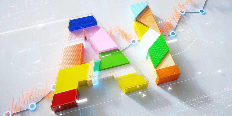 Can AI Be Asia’s Next Growth Engine?