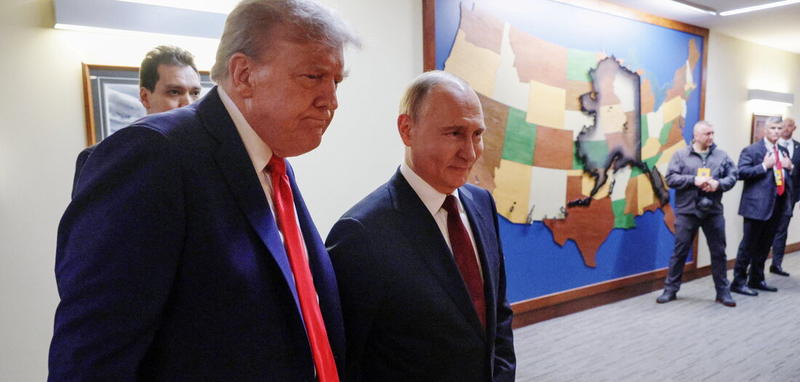 Mogelpackung Mogelpackung