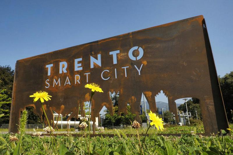 ‘Robot’ buses could bring more environmental benefits than public transport with drivers