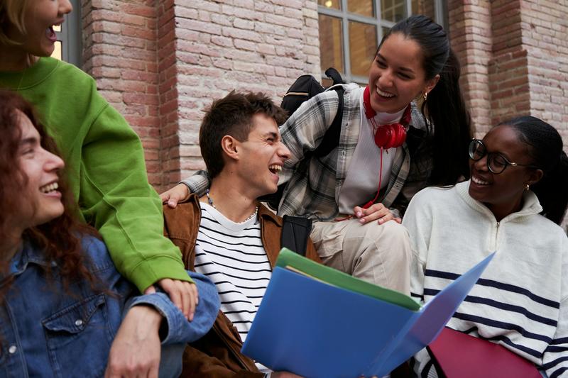 Streamlining what universities offer could backfire for disadvantaged students