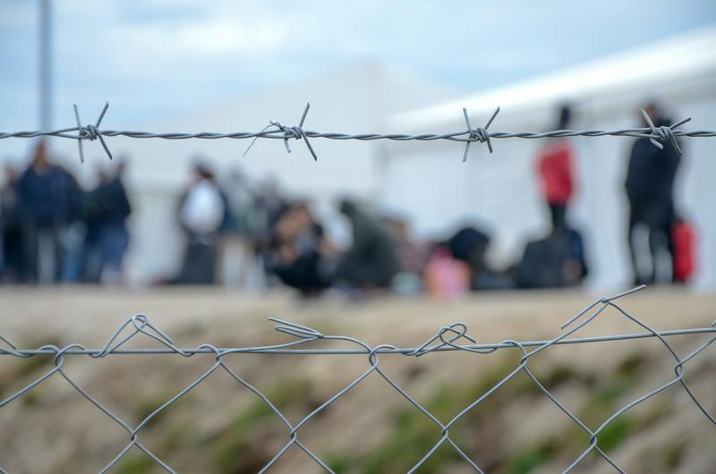 Asylum is not illegal migration – why the UK government shouldn’t conflate the two