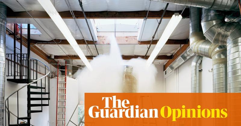 The man who froze his wife and got a new girlfriend: a stranger, sadder tale than I expected