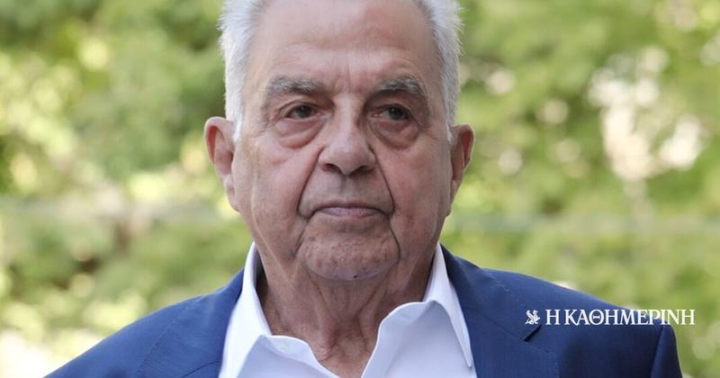 Αλέκος Φλαμπουράρης: Χόμπι