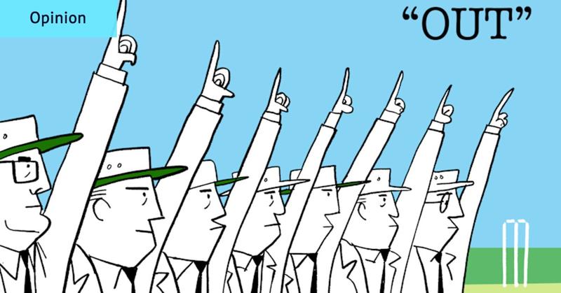 Britain is now impersonating Australia. It’s all it can do to fend off the far right Britain is now impersonating Australia. It’s all it can do to fend off the far right
