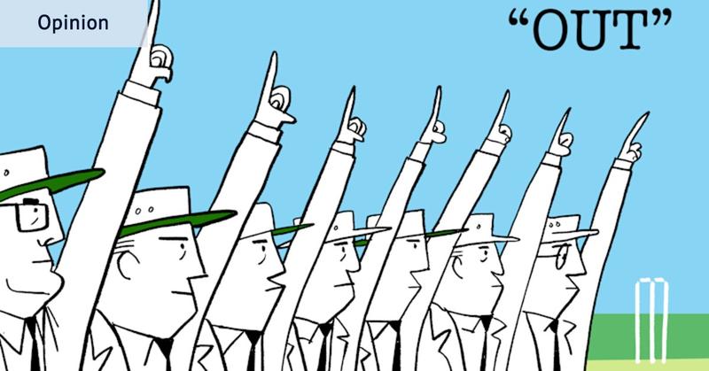 Britain is now impersonating Australia. It’s all it can do to fend off the far right Britain is now impersonating Australia. It’s all it can do to fend off the far right