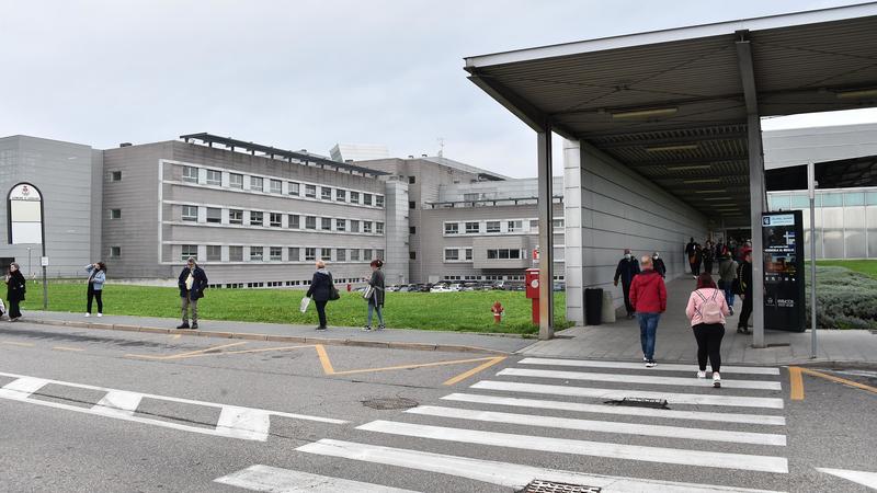 “Ho un terribile mal di testa”: prof di sostegno stroncato da un malore a 30 anni