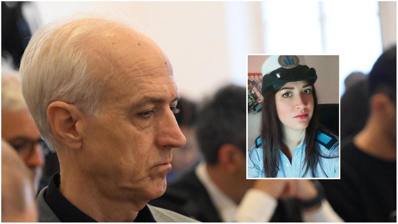 Omicidio di Sofia Stefani, Giampiero Gualandi condannato all’ergastolo