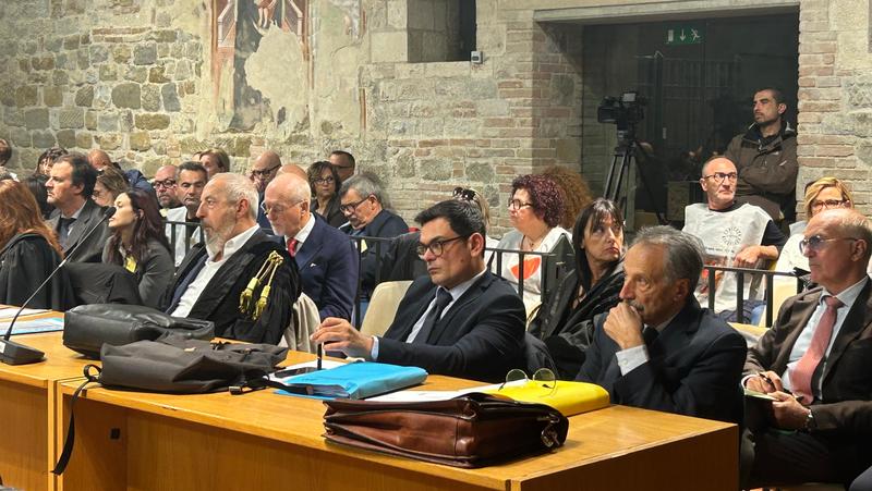 Rigopiano, perché secondo il pg c'è tempo fino al 18 gennaio 2032 per fare giustizia