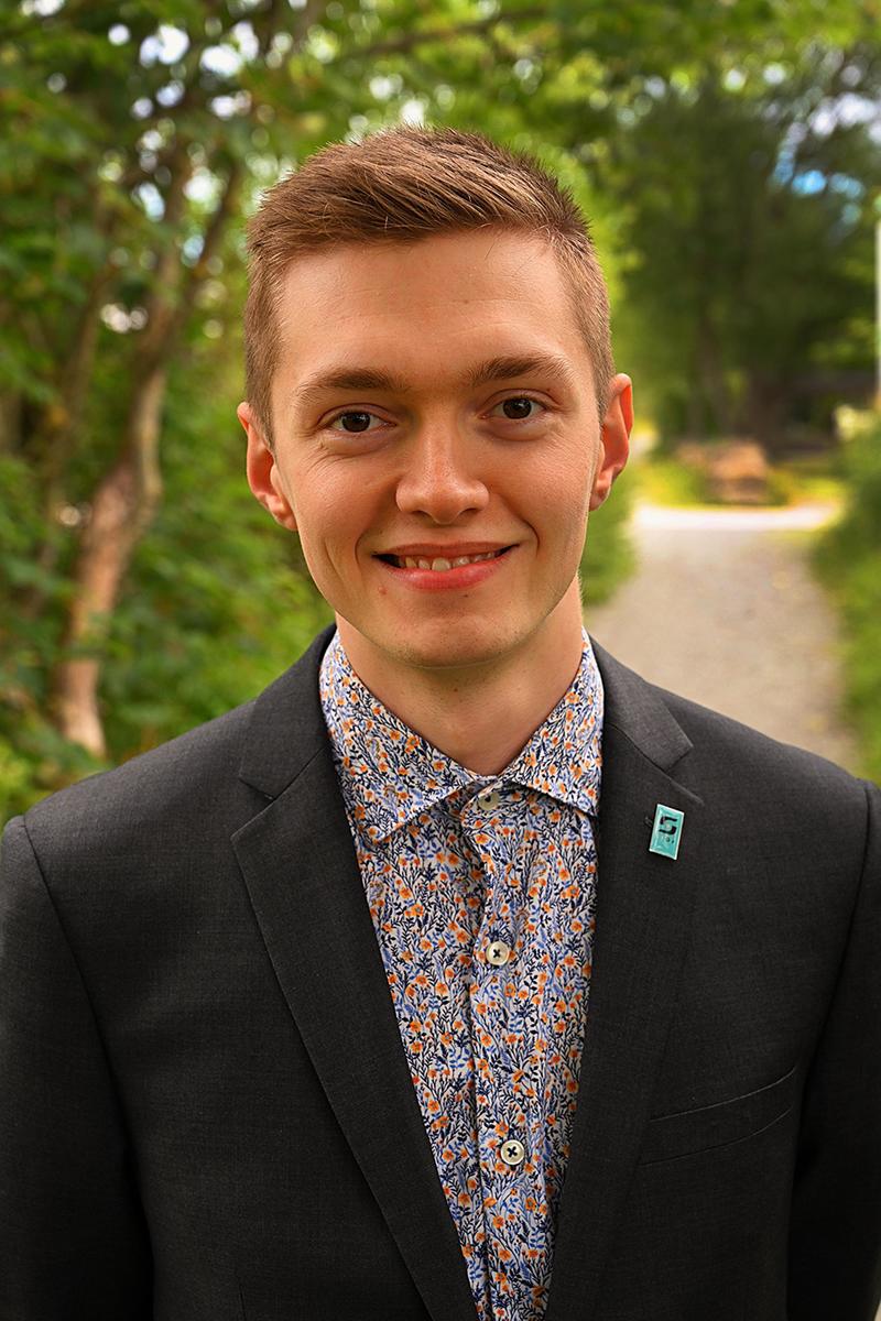 Er Stavanger verkeleg ein dårlegare studentby enn Bergen og Trondheim?