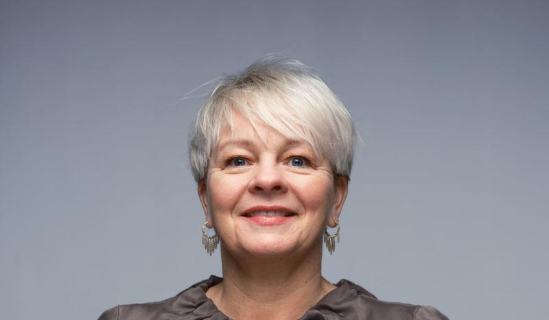 – Vedlikeholdsetterslep på rundt 2 milliarder