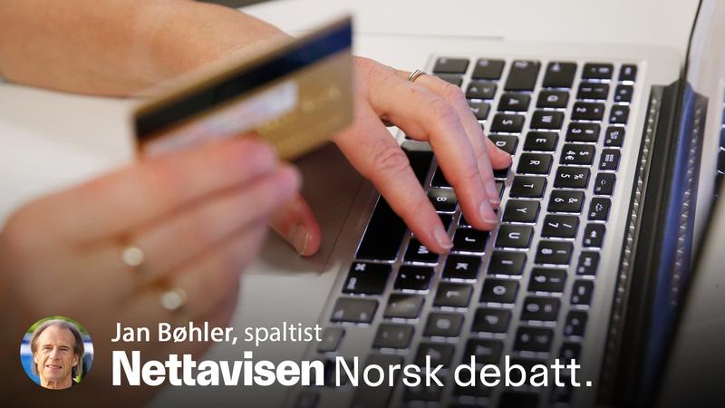 Young Guns-kar fant ny gullgruve