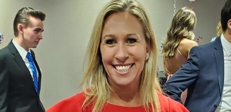 A cinematográfica história das três republicanas que levaram Trump à lona