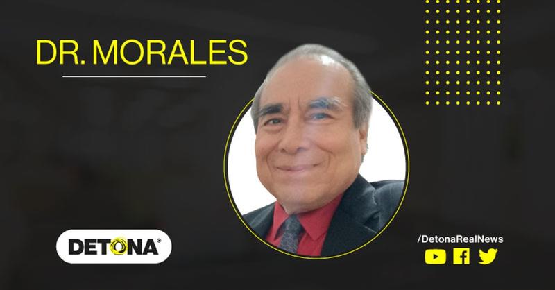 El origen del Cáncer