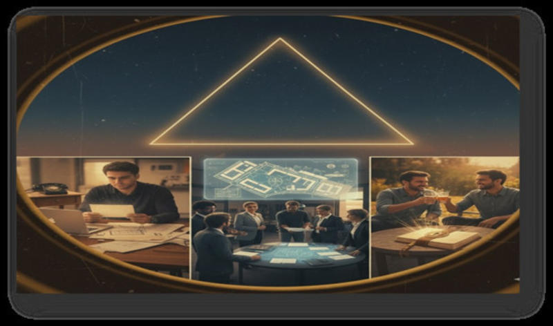 Geçmişi Onarma ve Sözleri Netleştirme Zamanı