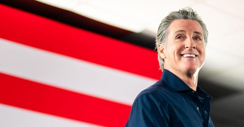 Texas Redistricting: The Most Scathing Denunciation of a Court Decision I’ve Ever Read Texas Redistricting: The Most Scathing Denunciation of a Court Decision I’ve Ever Read