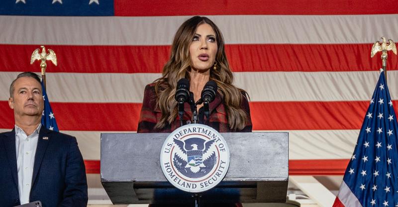 Court Allows Federal Citizenship System to Verify Legal Voters for Now