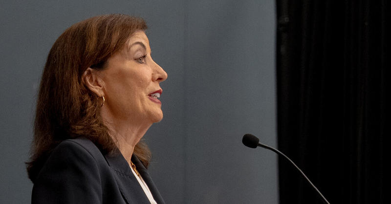 How to Resist a Populist Mayor and a Populist President