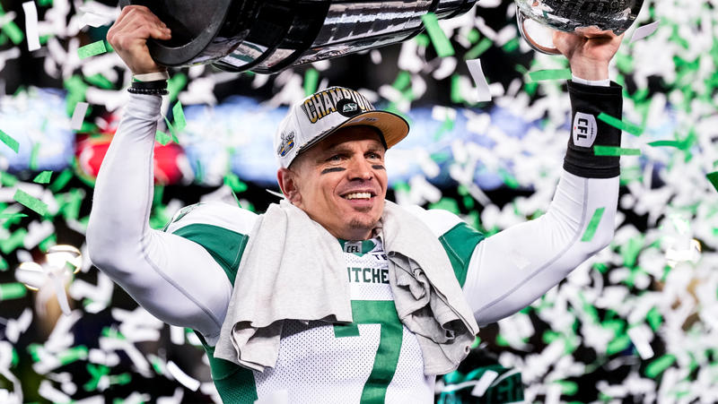 Trevor Harris: ‘I’m somewhere between retiring and just hitting my prime’ Trevor Harris: ‘I’m somewhere between retiring and just hitting my prime’