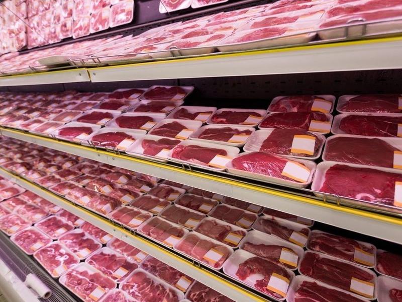 CHARLEBOIS: Feds want to keep beef prices high — deliberately. Here’s how
