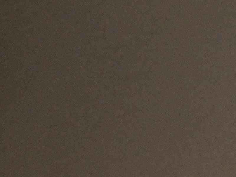 Carney et l’alliance répugnante avec les Émirats