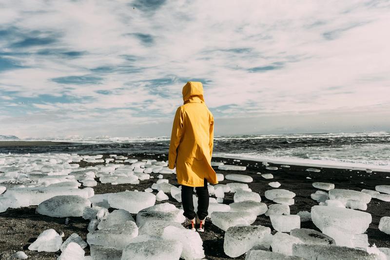 What do we know about climate change? How do we know it? And where are we headed? What do we know about climate change? How do we know it? And where are we headed?