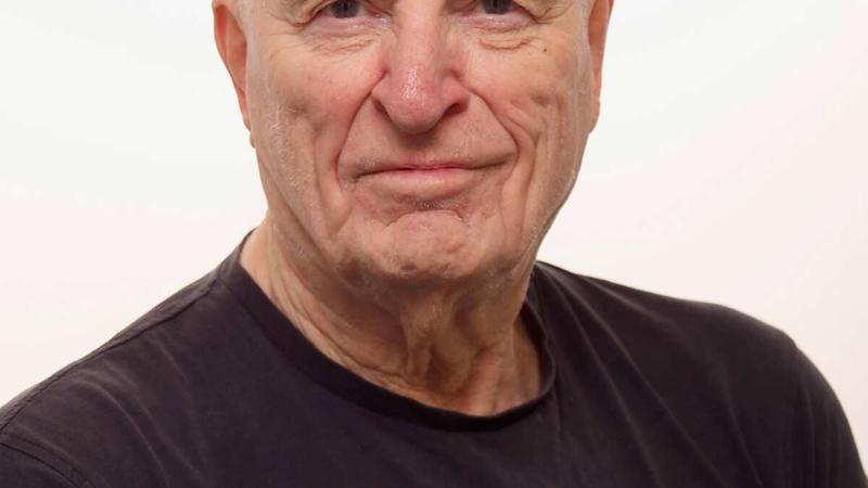 Debat: »Den brede konstituering kunne risikere et byråd, der har nok i sig selv. Den gryende borgerinddragelse bør derfor yderligere forstærkes« Debat: »Den brede konstituering kunne risikere et byråd, der har nok i sig selv. Den gryende borgerinddragelse bør derfor yderligere forstærkes«