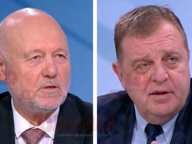 Планът на Тръмп за Украйна несправедлив! Фалирала ли е Европа и може ли да спаси Киев от капитулация?