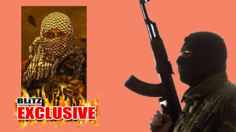 Bangladesh at the edge of a storm: Sudden madrasa shutdown near Dhaka signals deepening ISI terror footprint in South Asia Bangladesh at the edge of a storm: Sudden madrasa shutdown near Dhaka signals deepening ISI terror footprint in South Asia