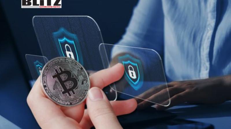 Europol’s crackdown on crypto-funded digital piracy signals a new era in global IP enforcement