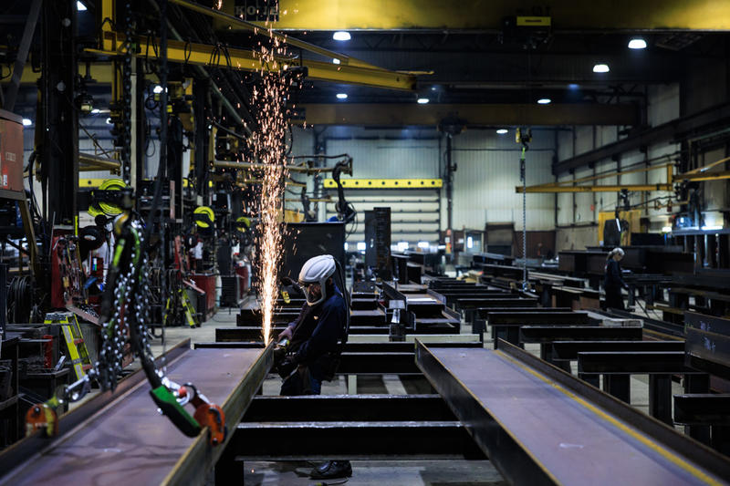 Sachons tirer profit des dépendances américaines Sachons tirer profit des dépendances américaines