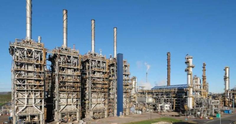 Mossmorran no more – but what did the Scottish Government know and when?