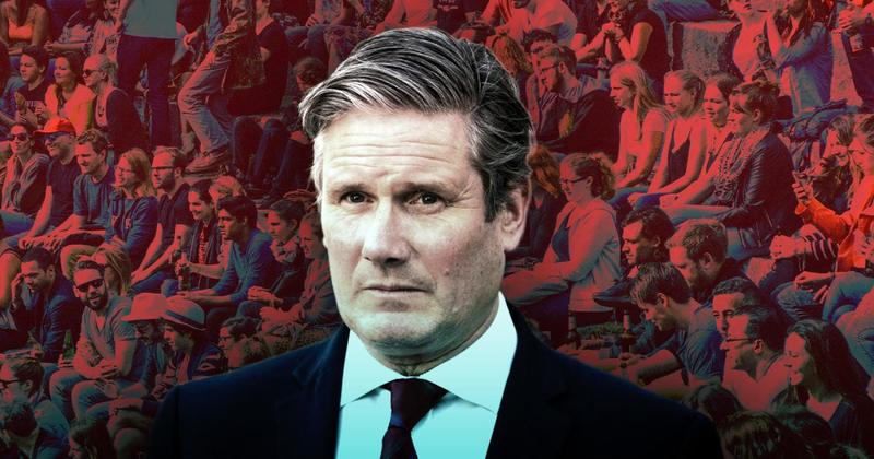 How Labour can use the Budget to reconnect with the public