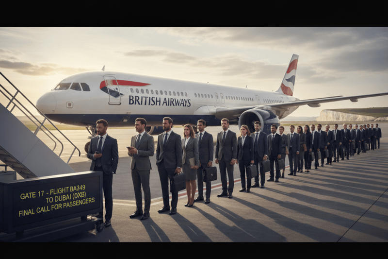 Britain is a country becoming hostile to talent, enterprise and wealth Britain is a country becoming hostile to talent, enterprise and wealth