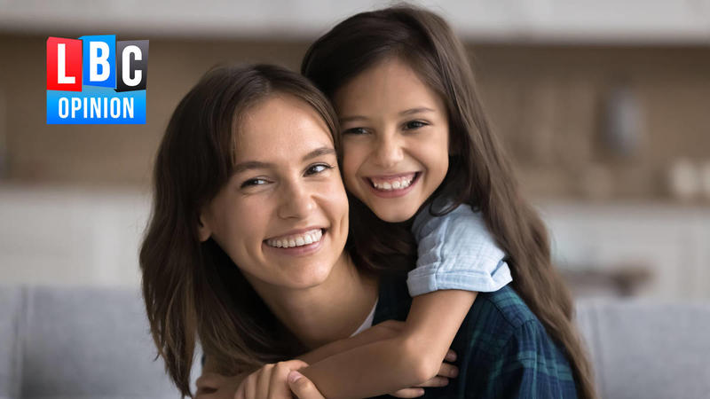 The Budget has already shown a flicker of light - now it must shine on the 12,500 foster carers we still need