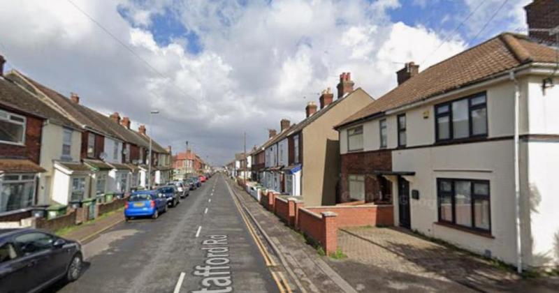 Investigation continues following serious assault that left man in hospital