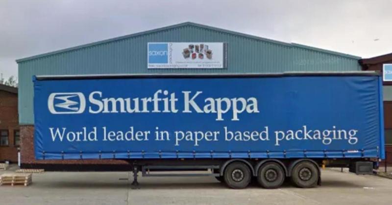 50 jobs lost as manufacturer closes its doors after almost four decades