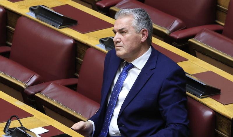 Ευτυχώς δεν παίρνουμε κι εμείς 5.000€…