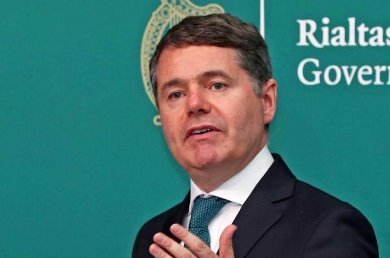 Will by-elections be a test of progress for united left?