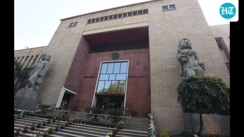 At 75, NSS works to improve data quality