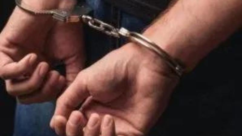 Six get life imprisonment in 2022 murder case in UP's Meerut