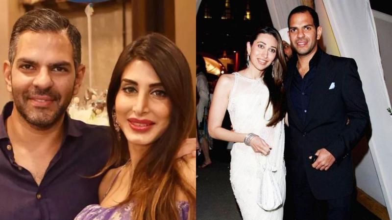 Delhi High Court exposes Karisma Kapoor’s shifting will claims in stunning legal blow