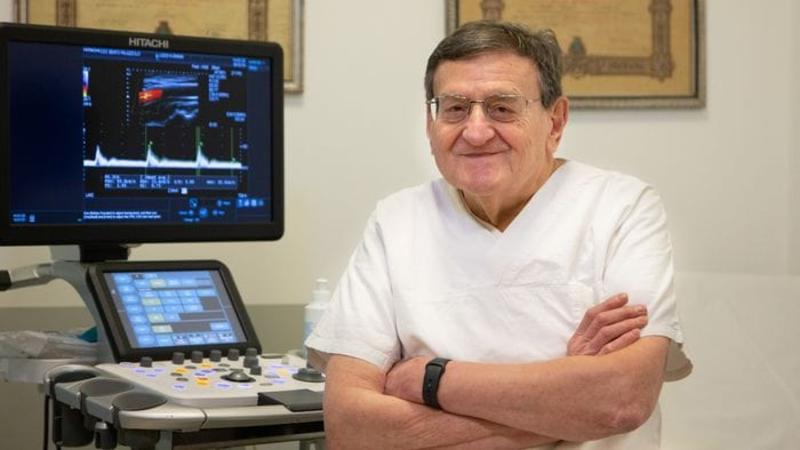 Accumuli di grasso e acqua, serve multidisciplinarità Accumuli di grasso e acqua, serve multidisciplinarità