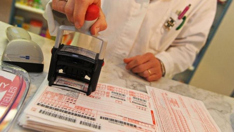 Ticket sanitari non pagati nel 2020. In arrivo oltre 4.700 accertamenti