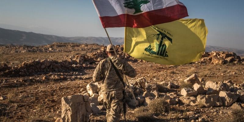 جولة نهائيات المقاومة جولة نهائيات المقاومة